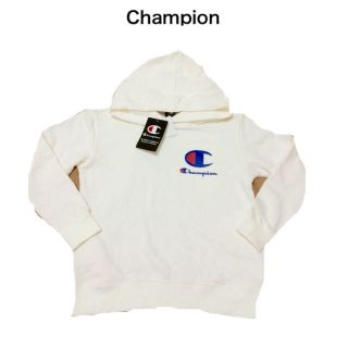 チャンピオン(Champion)のちょび様専用(トレーナー/スウェット)