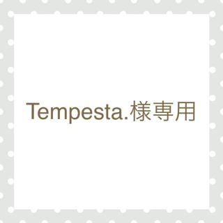 Tempesta.様専用(つけ爪/ネイルチップ)