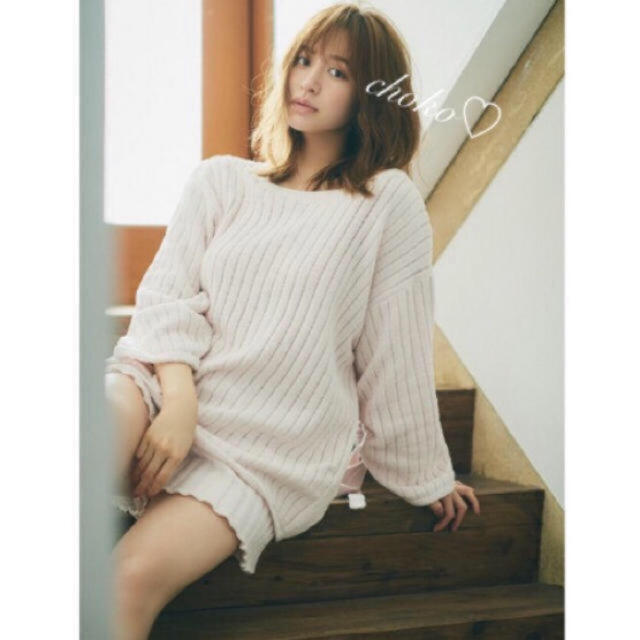 たせました gelato pique - 新品♡完売レア♡ジェラートピケ スフレ