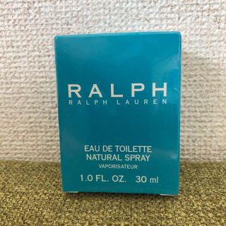 ラルフローレン(Ralph Lauren)のラルフローレン　ラルフ(ユニセックス)