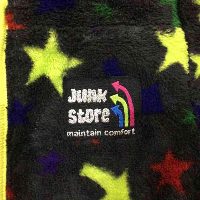 JUNK STORE(ジャンクストアー)のakirara様♡専用です キッズ/ベビー/マタニティのキッズ服男の子用(90cm~)(ジャケット/上着)の商品写真