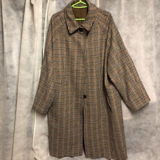 ジーユー チェック ロングコート レディース の通販 85点 Guのレディースを買うならラクマ ジーユー チェック ロングコート レディース の通販 85点 Guのレディースを買うならラクマ