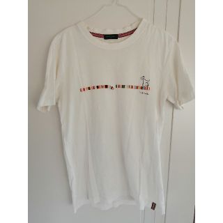 ポールスミス(Paul Smith)のPaul smith Tシャツ(Tシャツ/カットソー(半袖/袖なし))