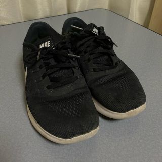 ナイキ(NIKE)のNIKE スニーカー☆(スニーカー)