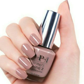 オーピーアイ(OPI)のOPI 　インフィニット シャイン　 IS-L29 (マニキュア)