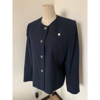 【***さま専用】コスプレ衣装(衣装)