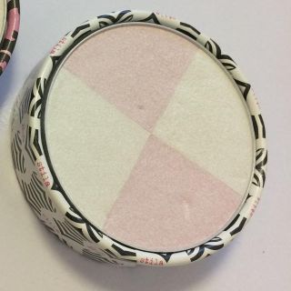 スティラ(stila)のstila バービー フェイスパウダー(フェイスパウダー)