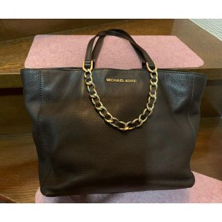 マイケルコース(Michael Kors)のMichael Kors マイケルコース♥️トートバッグ♥️(トートバッグ)