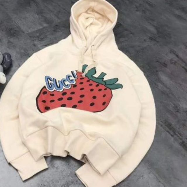 時計heuerスーパーコピー,chanelノベルティ時計スーパーコピー