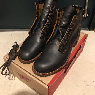 レッドウィング(REDWING)のレッドウィング　　9060  (ブーツ)