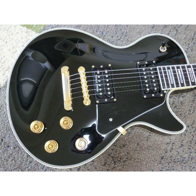 FUJIGEN BAT-CT20/TT Black Dignity Sugiの通販 by そふてっく's FUJIGEN BAT-CT20/TT Black Dignity Sugiの通販 by そふてっく's