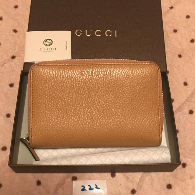 時計登山スーパーコピー,Gucci-222GUCCIグッチ ラウンドファスナー財布の通販