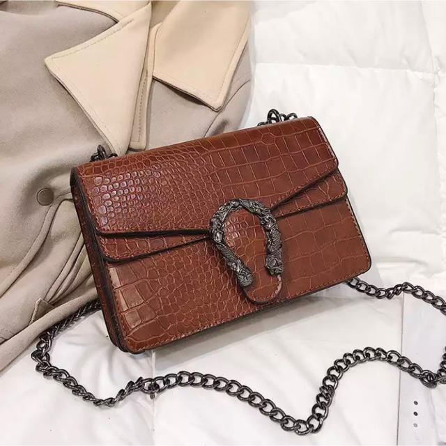 時計ミュラースーパーコピー,follifollie時計スーパーコピー(N級品)専門店!