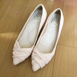 プロポーションボディドレッシング(PROPORTION BODY DRESSING)の新品＊パンプス(ハイヒール/パンプス)