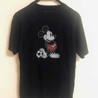 ソフネット(SOPHNET.)のSOPHNET 14ss T-shirt Disney(Tシャツ/カットソー(半袖/袖なし))