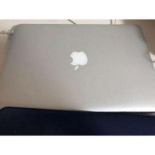 マック(Mac (Apple))の値下げ　MacBook Book Pro Retina 13インチ(ノートPC)