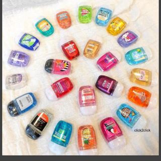 バスアンドボディーワークス(Bath & Body Works)のりりー様(その他)