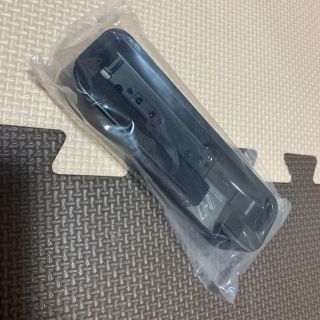 アクオス(AQUOS)のSH01J クレードル(PC周辺機器)