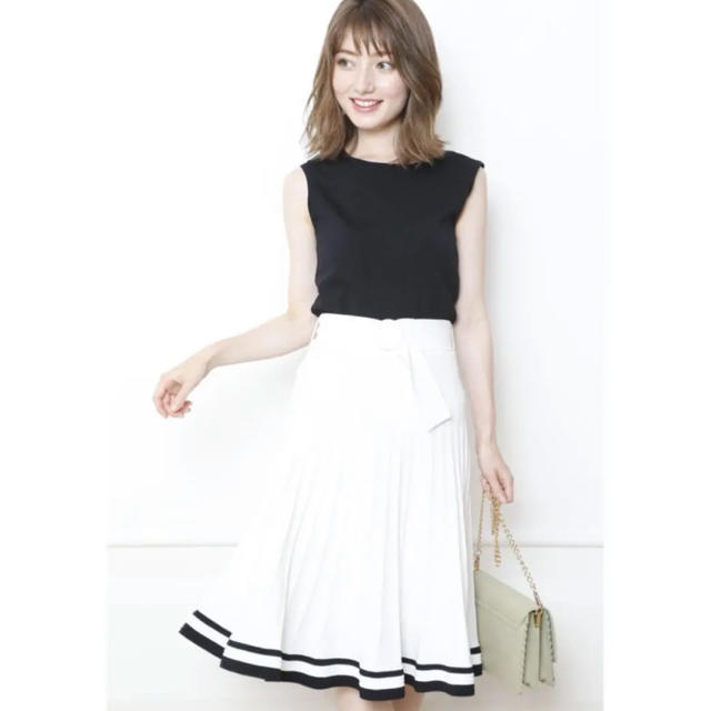 新発 美人百花 泉里香 アプワイザーリッシェ 横編みフレアニットワンピース 最高の Www Zanimljivaistorija Com 新発 美人百花 泉里香 アプワイザーリッシェ 横編みフレアニットワンピース 最高の Www Zanimljivaistorija Com