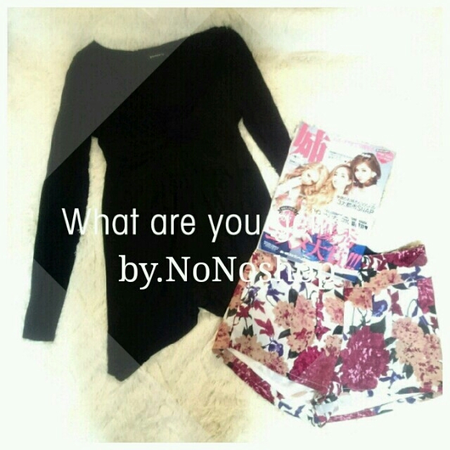 rienda まーみ様✧‧˚の通販 by ❥︎NoNoshop☪·̩͙|リエンダならラクマ - 超激安通販