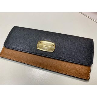 マイケルコース(Michael Kors)のマイケルコース　財布(財布)