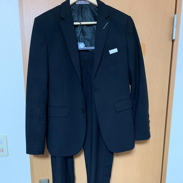 dior homme atelier jacket