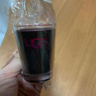 アグ(UGG)のアグ　キャンドル(キャンドル)