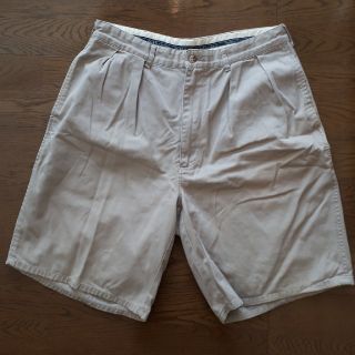 ラルフローレン(Ralph Lauren)のRALPH LAURENのショートパンツ(ショートパンツ)