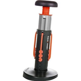 ショップジャパン　スクワットマジック(エクササイズ用品)