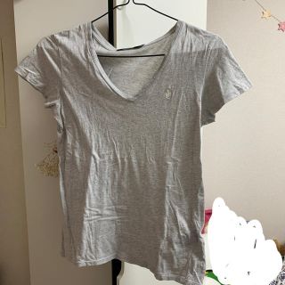 ラルフローレン(Ralph Lauren)のRalph Lauren Tシャツ(Tシャツ(半袖/袖なし))