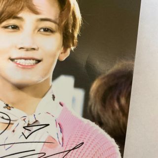 SEVENTEEN - ジョンハン 二枚セットの通販 by chew|セブンティーン