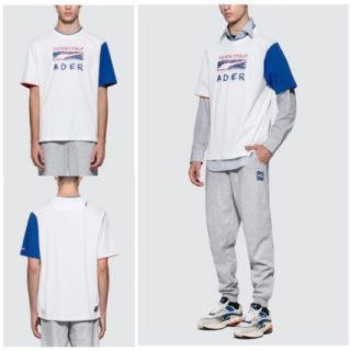 プーマ 韓国 Tシャツ カットソー メンズ の通販 25点 Pumaのメンズを買うならラクマ プーマ 韓国 Tシャツ カットソー メンズ の通販 25点 Pumaのメンズを買うならラクマ