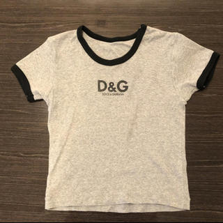 ドルチェアンドガッバーナ(DOLCE&GABBANA)のr5 様専用(Tシャツ/カットソー)
