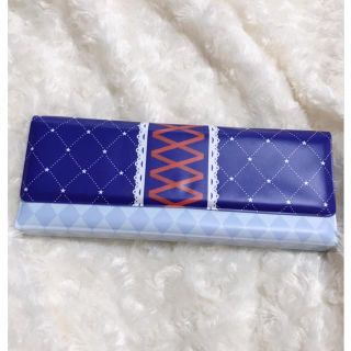 アイカツ(アイカツ!)のGenius様　専用(カード)
