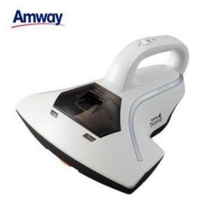 アムウェイ(Amway)のアムウェイ 布団クリーナー(掃除機)