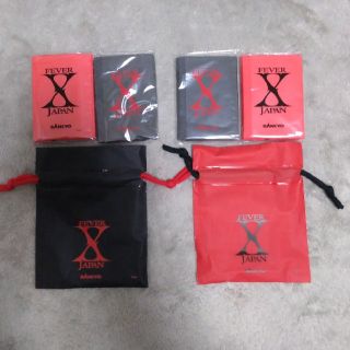 Sankyo パチスロ 涼宮ハルヒの憂鬱 クリアファイルの通販 By 楽天 S Shop サンキョーならラクマ Sankyo パチスロ 涼宮ハルヒの憂鬱 クリアファイルの通販 By 楽天 S Shop サンキョーならラクマ