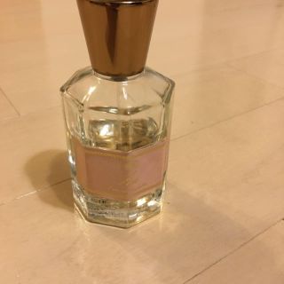 サボン(SABON)のSABONパフュームザー(香水(女性用))