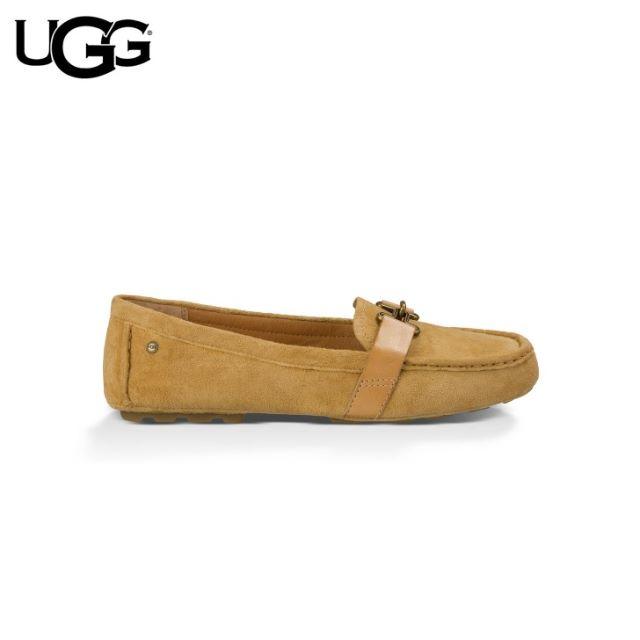 【完売‼️】UGG　AVEN/エーヴェン/エーベン　"23.5"