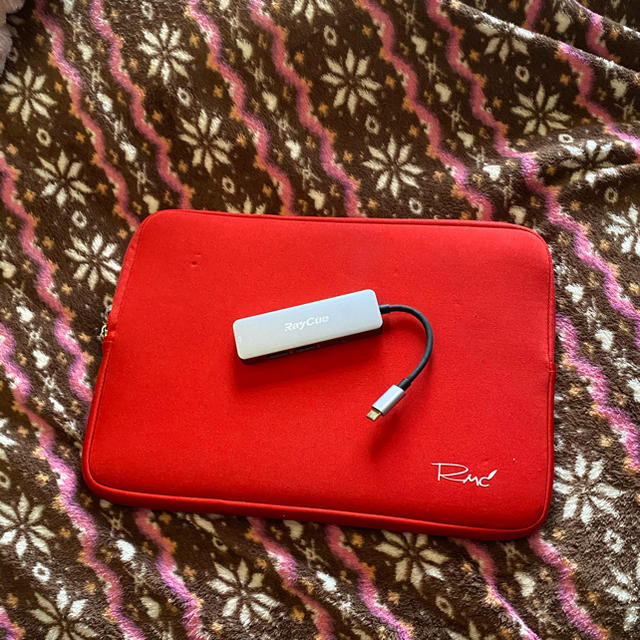MacBook12インチ 最終値下げ中❣️