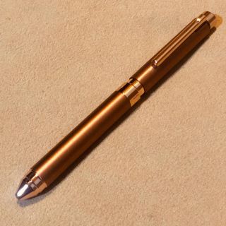 シャーボx ブロンズオーカー | www.bariinnovazionesociale.it