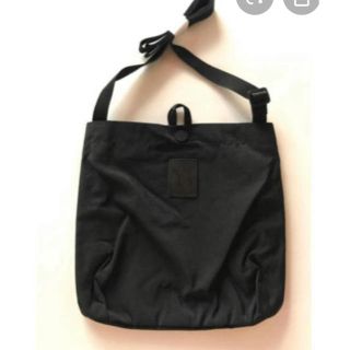 ワイズ ノベルティの通販 44点 | Y'sを買うならラクマ ワイズ ノベルティの通販 44点 | Y'sを買うならラクマ