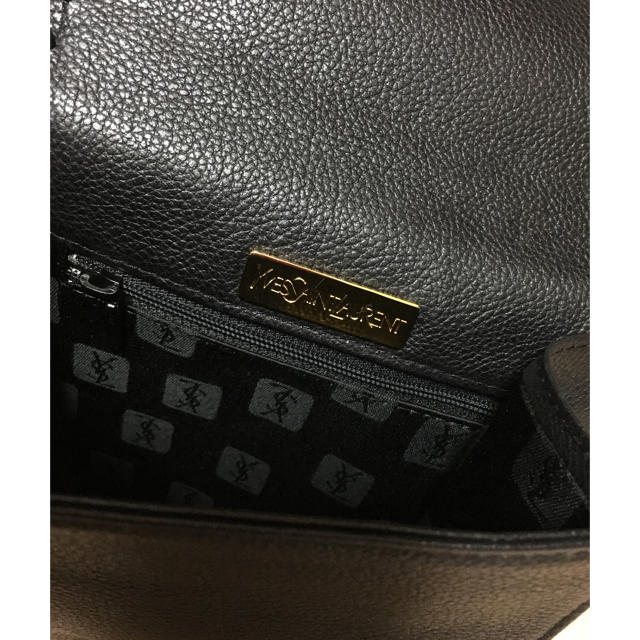 Saint Laurent(サンローラン)のひーちゃん♡専用 レディースのバッグ(ショルダーバッグ)の商品写真