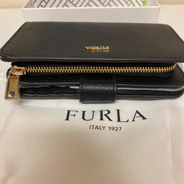 Furla(フルラ)のFURLA レディースのファッション小物(財布)の商品写真