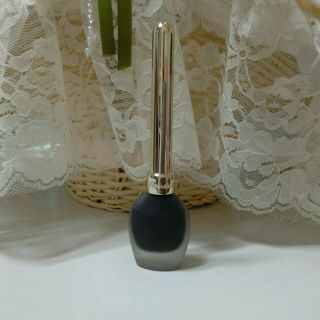 ゲラン(GUERLAIN)のゲラン　アイライナー　ブラック(アイライナー)