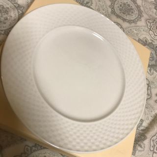 ノリタケ(Noritake)のNoritake ノリタケ　帝国ホテル　お皿　ペア(食器)