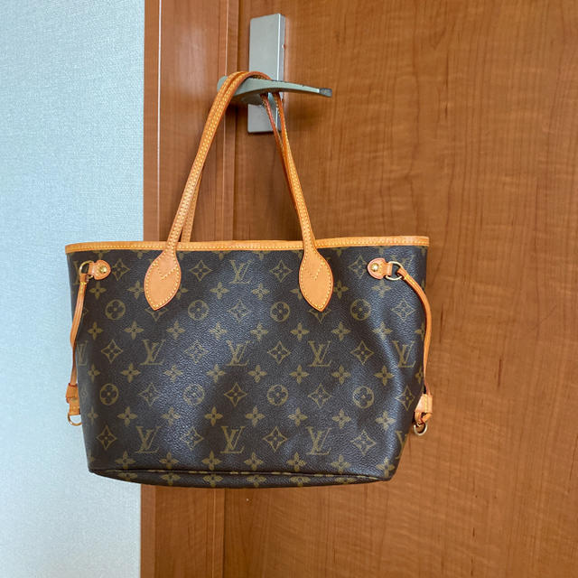 腕時計レディースローズ偽物,LOUISVUITTON-ルイヴィトン ネヴァーフルPMの通販