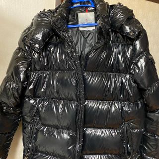 モンクレール(MONCLER)のyuuta様専用。(ダウンジャケット)