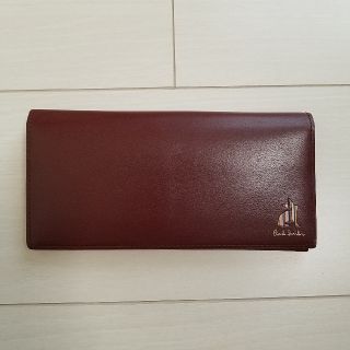 ポールスミス(Paul Smith)のPaul Smith 長財布 ウサギ(長財布)