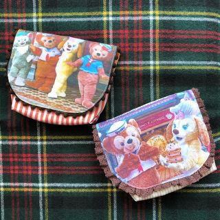 ディズニー(Disney)の★専用★(外出用品)