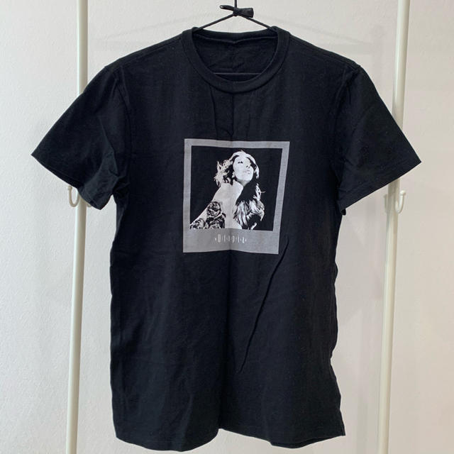 KAWI JAMELE(カウイジャミール)のまりお様専用❤︎ミリヤツアーTまとめ売り レディースのトップス(Tシャツ(半袖/袖なし))の商品写真